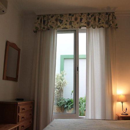 Hostal Ana - Adults Recommended Nerja Esterno foto