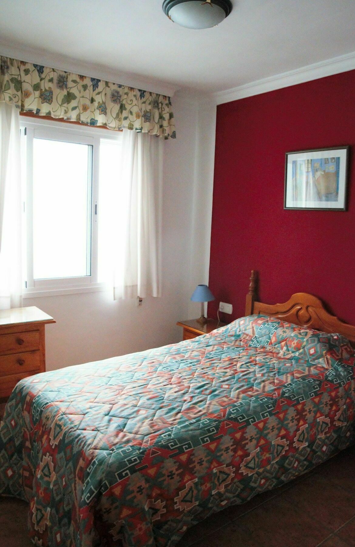 Hostal Ana - Adults Recommended Nerja Esterno foto